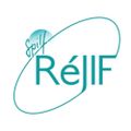 Profile picture rejif-spilf.bsky.social