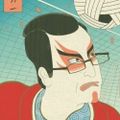 Profile picture itsmisozen.bsky.social