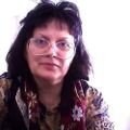 Profile picture vioricagrecu62.bsky.social