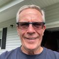Profile picture bobhudsonvalley.bsky.social