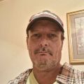 Profile picture briantoddwallace.bsky.social