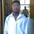 Profile picture tooraw.bsky.social