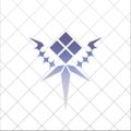 Profile picture lunethary.bsky.social