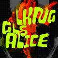 Profile picture lookingglassalice.bsky.social