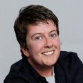 Profile picture paulasmith.co.uk