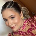Profile picture juliabrunelli.bsky.social