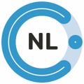 Profile picture nlconnect.org