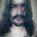 Profile picture fabio1880.bsky.social
