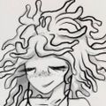 Profile picture noomue.bsky.social