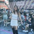 Profile picture polaroids-of-us.swifties.social