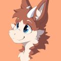 Profile picture kenahri.bsky.social