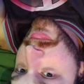 Profile picture yaboitrip.bsky.social