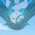 Profile picture karita01.bsky.social