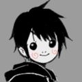 Profile picture bendedede.bsky.social