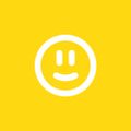Profile picture whywhathowy.bsky.social