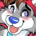 Profile picture pupperyum.bsky.social