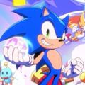 Profile picture thegibusman.bsky.social