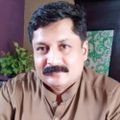 Profile picture armankhokhar.bsky.social