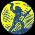 Profile picture snarkhunt.bsky.social