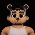Profile picture bear-box.bsky.social