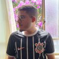 Profile picture th1agosouza.bsky.social