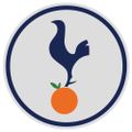 Profile picture syracusespurs.bsky.social