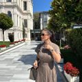 Profile picture mila8768.bsky.social