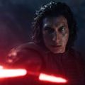 Profile picture benkyloren.bsky.social