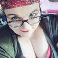 Profile picture booblescoops.bsky.social