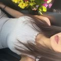 Profile picture vaticvixen.bsky.social