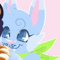 Profile picture gothicrift.bsky.social