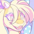 Profile picture konoeikreations.bsky.social