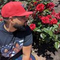 Profile picture yoitsjase83.bsky.social