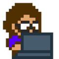 Profile picture dannycookie.bsky.social