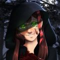 Profile picture wysticlipse.art
