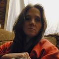 Profile picture mccoy44.bsky.social