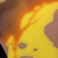 Profile picture godlyfirebbc.bsky.social