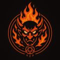 Profile picture t-raycer.bsky.social