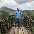 Profile picture jkbhaktta.bsky.social