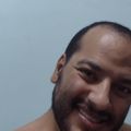 Profile picture guilhermegrativol.bsky.social