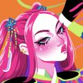 Profile picture sandracreates.bsky.social