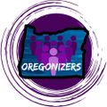 Profile picture oregonizers.org