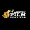 Profile picture austinfilmfest.bsky.social
