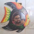 Profile picture olouis.bsky.social
