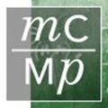 Profile picture lmu-mcmp.bsky.social