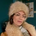 Profile picture kelleydevine.bsky.social