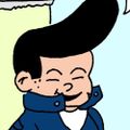 Profile picture murphagator.bsky.social