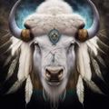 Profile picture palehorse.bsky.social
