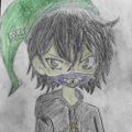 Profile picture jakejellyjammer9.bsky.social
