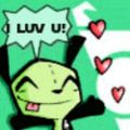 Profile picture apollolovesyouu.bsky.social